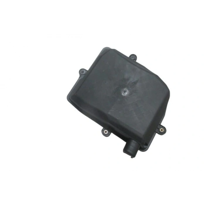 DACIA JOGGER- 22/25; ENJEKSİYON BEYNİ KORUMA KAPAĞI