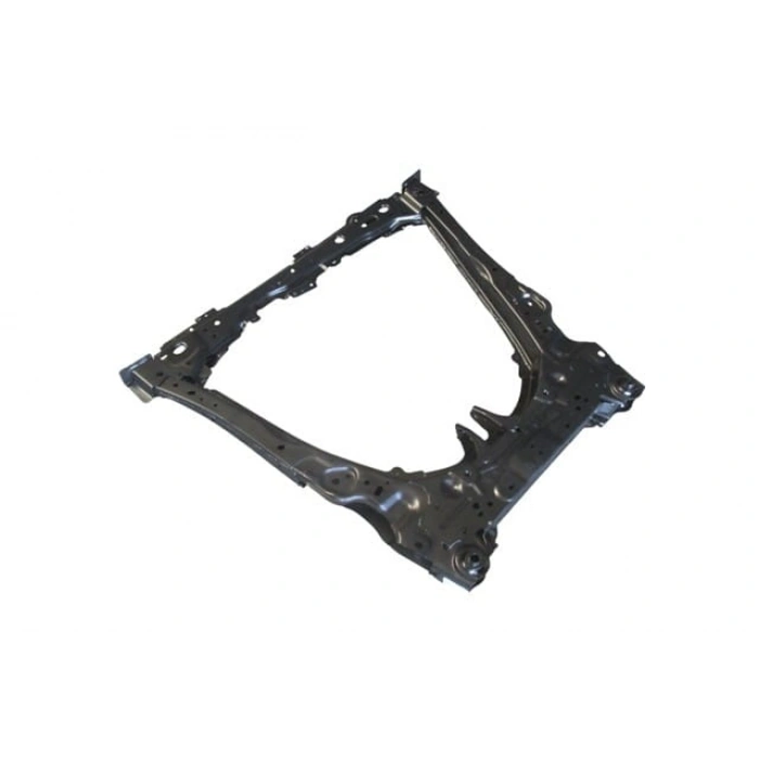 DACIA JOGGER- 22/25; MOTOR BEŞİĞİ (BEŞİK)