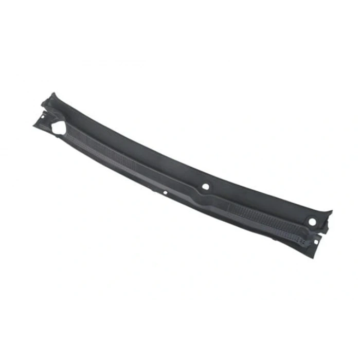 DACIA JOGGER- 22/25; ÖN CAM IZGARASI ALT (SİLGİ PANELİ)