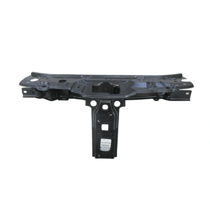 DACIA JOGGER- 22/25; ÖN PANEL ORTA (EAGLE BODY)