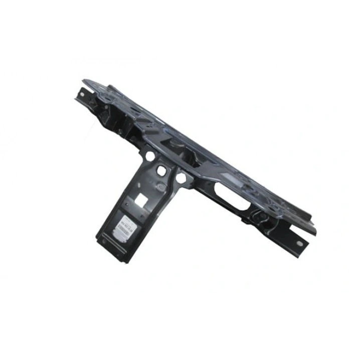 DACIA JOGGER- 22/25; ÖN PANEL ORTA (EAGLE BODY)