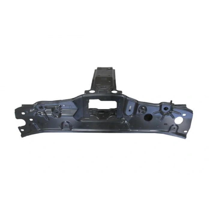 DACIA JOGGER- 22/25; ÖN PANEL ORTA (EAGLE BODY)