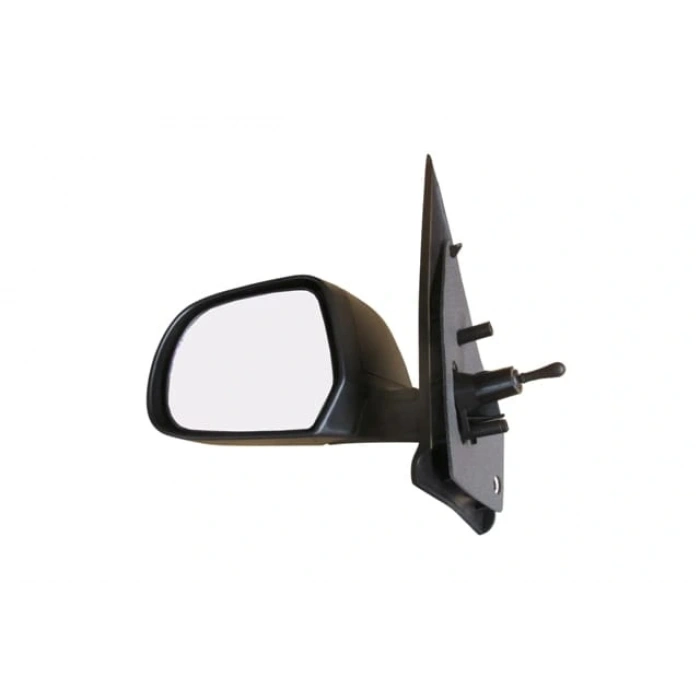 DACIA LODGY- 12/22; KAPI AYNASI SOL MANUEL