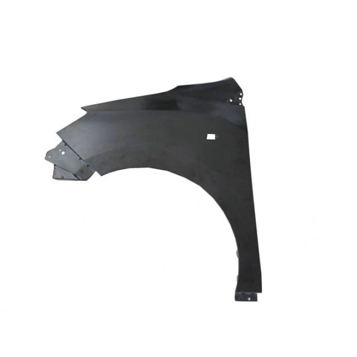 DACIA LODGY- 12/22; ÖN ÇAMURLUK DELİKLİ SOL (TW)