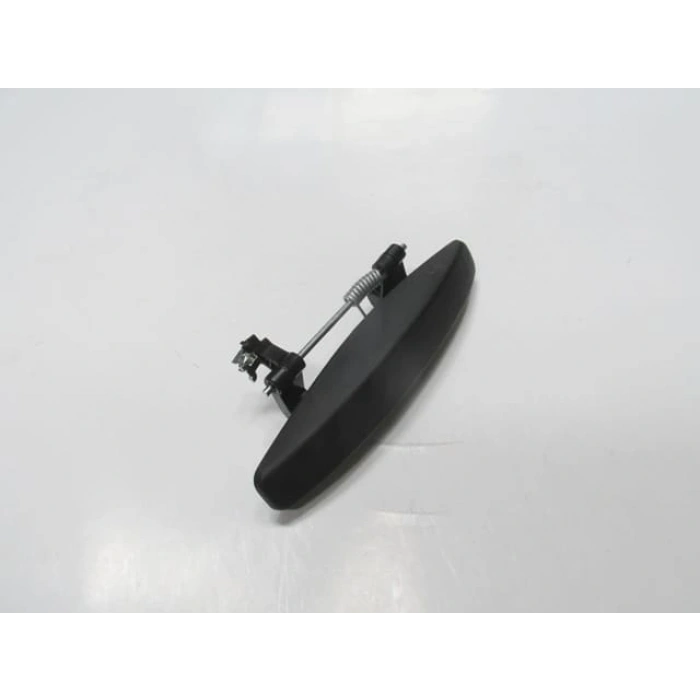 DACIA LODGY- 12/22; ÖN KAPI DIŞ AÇMA KOLU SAĞ