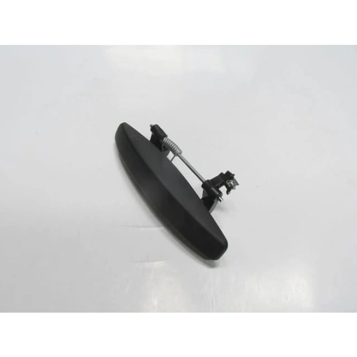 DACIA LODGY- 12/22; ÖN KAPI DIŞ AÇMA KOLU SOL