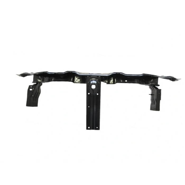 DACIA LODGY- 12/22; ÖN PANEL (EAGLE BODY)