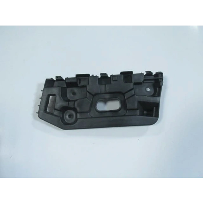 DACIA LODGY- 12/22; ÖN TAMPON BRAKETİ SOL