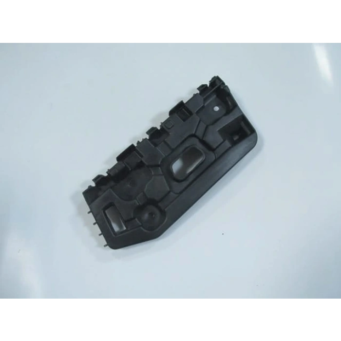 DACIA LODGY- 12/22; ÖN TAMPON BRAKETİ SOL