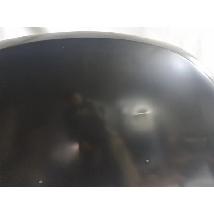 DACİA LODGY / DOKKER ÖN MOTOR KAPUTU 2011-2020