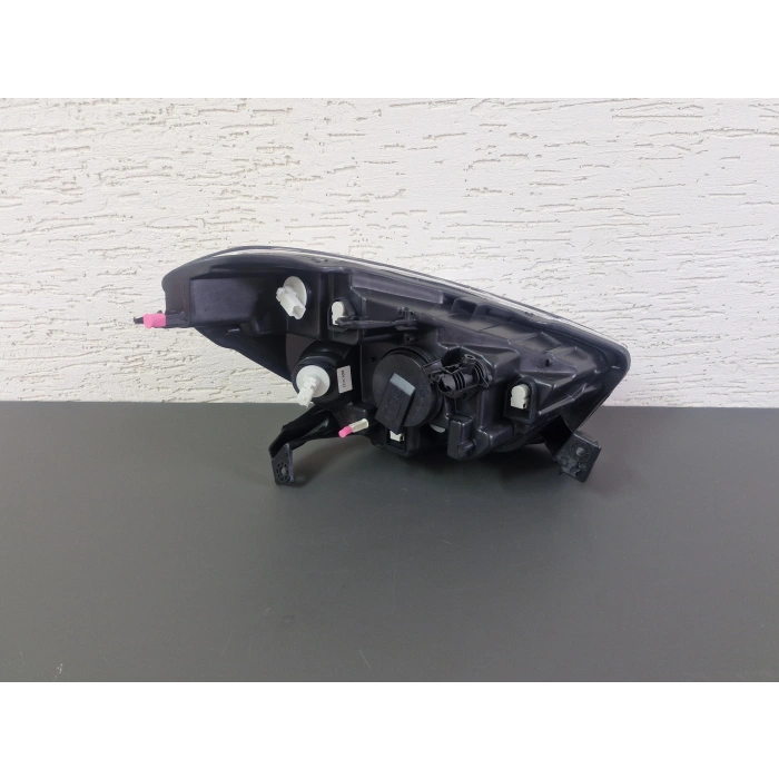 DACİA LODGY DOKKER SOL ÖN FAR KABLOLU SIFIR 2011-2020