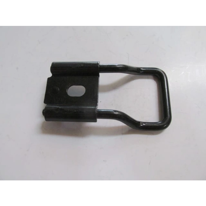 DACIA LOGAN- 04/08; BAGAJ KAPAK KİLİT KARŞILIĞI ÜST SAĞ/SOL AYNI (ADET) (ÇİFT KAPI)