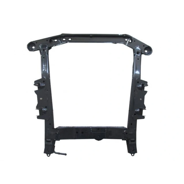 DACIA LOGAN- 04/08; MOTOR BEŞİĞİ KOMPLE (BEŞİK)