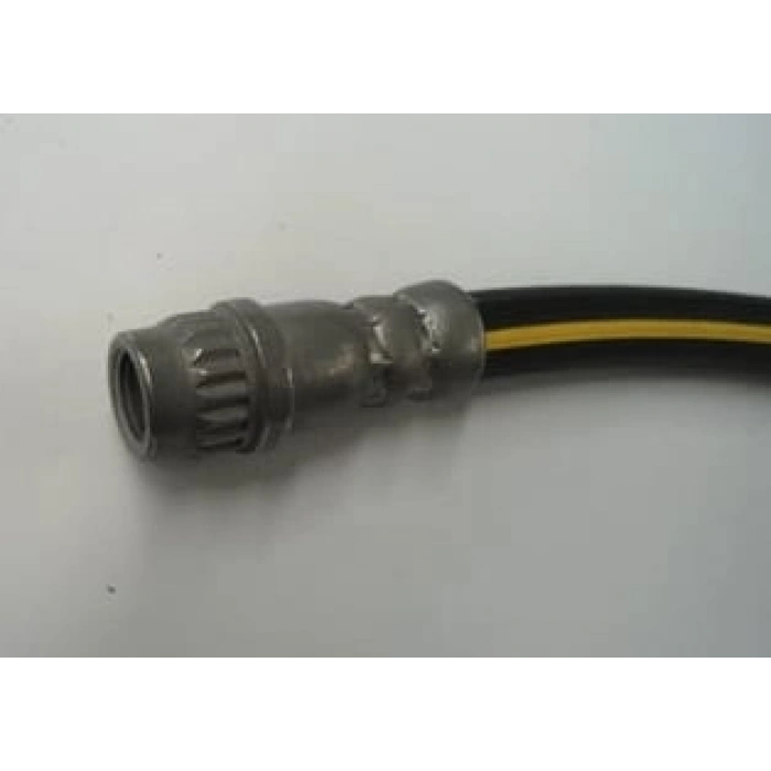 DACIA LOGAN- 04/08; ÖN FREN HORTUMU (SH)