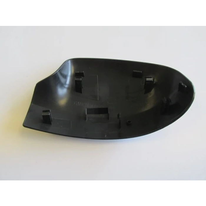 DACIA LOGAN- 09/12; AYNA KAPAĞI SAĞ SİYAH