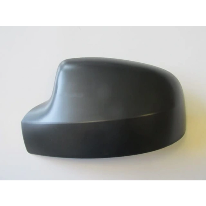 DACIA LOGAN- 09/12; AYNA KAPAĞI SOL SİYAH