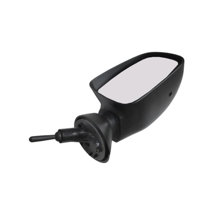 DACIA LOGAN- 09/12; KAPI AYNASI SAĞ MANUEL (ASTARLI)