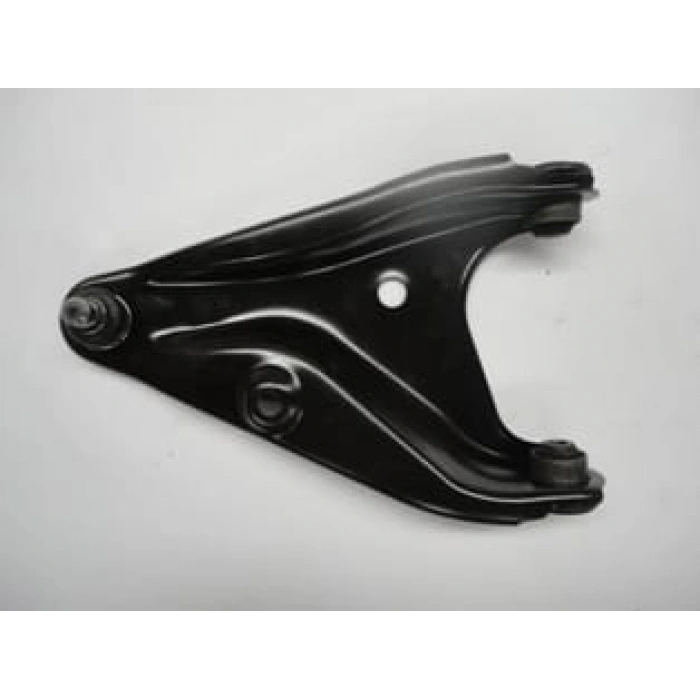 DACIA LOGAN- 09/12; ÖN ALT TABLA SOL ROTİLLİ/BURÇLU (SALINCAK) (SH)