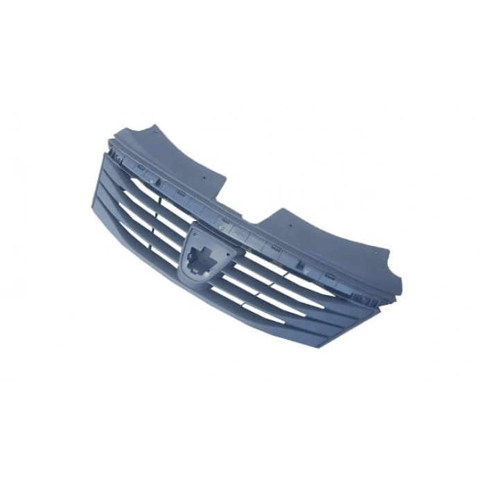 DACIA LOGAN- 09/12; ÖN PANJUR GRİ (PLEKSAN)