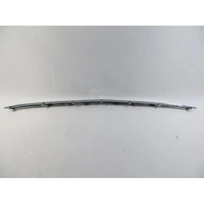 DACIA LOGAN- 09/12; ÖN PANJUR ÜST NİKELAJI (TW-Y)