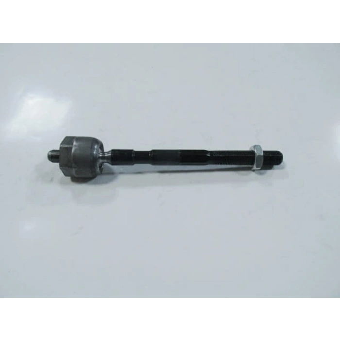 DACIA LOGAN- 09/12; ROT MİLİ/KOLU SAĞ/SOL AYNI (ADET) (SH)