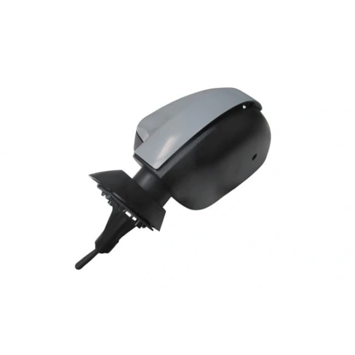 DACIA LOGAN- MCV- 06/08; KAPI AYNASI SOL MANUEL (ASTARLI)