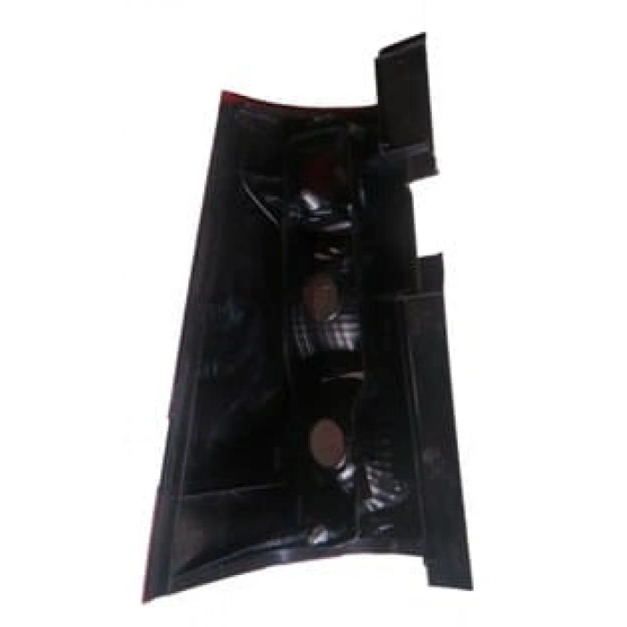 DACIA LOGAN- MCV- 06/08; STOP LAMBASI SAĞ KIRMIZI SİSLİ (ÇİFT KAPI) (MARS)