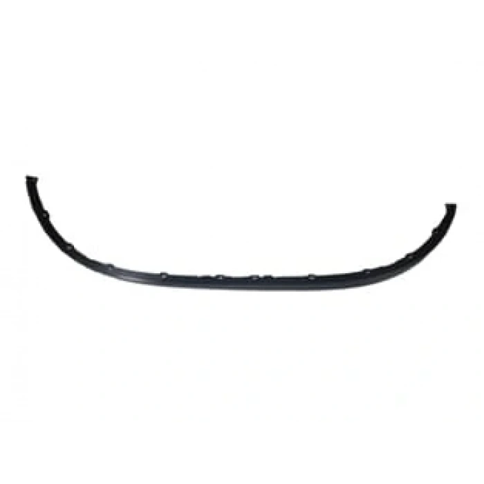 DACIA LOGAN- MCV- 14/16; KARLIK (ÖN TAMPON ALTI) (SPOILER) (TW)