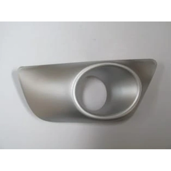 DACIA LOGAN- MCV- 14/16; SİS LAMBA KAPAĞI SAĞ (BFN)