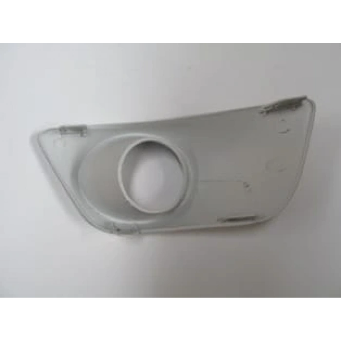 DACIA LOGAN- MCV- 14/16; SİS LAMBA KAPAĞI SAĞ (BFN)