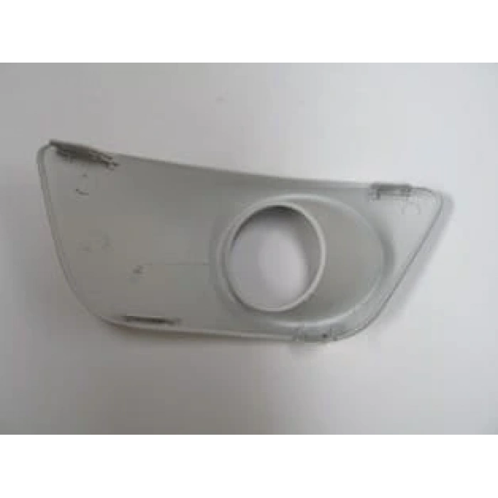 DACIA LOGAN- MCV- 14/16; SİS LAMBA KAPAĞI SOL (BFN)