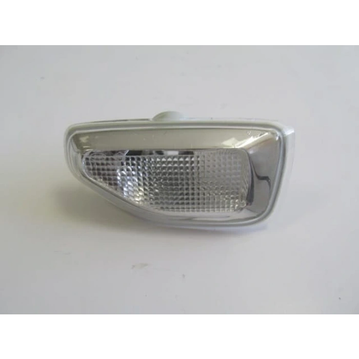 DACIA LOGAN- MCV- 14/20; ÇAMURLUK SİNYALİ SOL BEYAZ