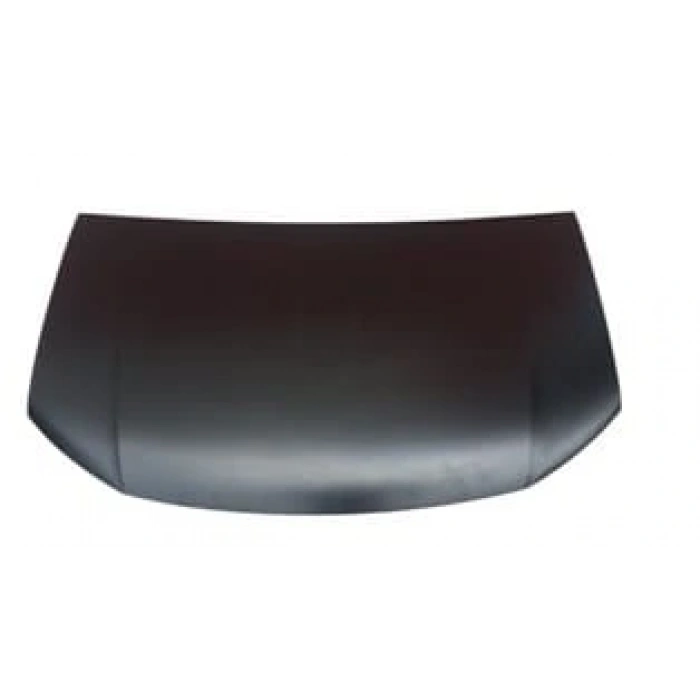 DACIA LOGAN- MCV- 14/20; MOTOR KAPUTU (İCELİ/ÇEKOMASTİKLİ) (EAGLE BODY)