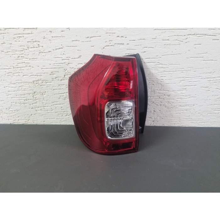 DACİA LOGAN MCV SAĞ ARKA STOP LAMBASI SIFIR 2014-2020