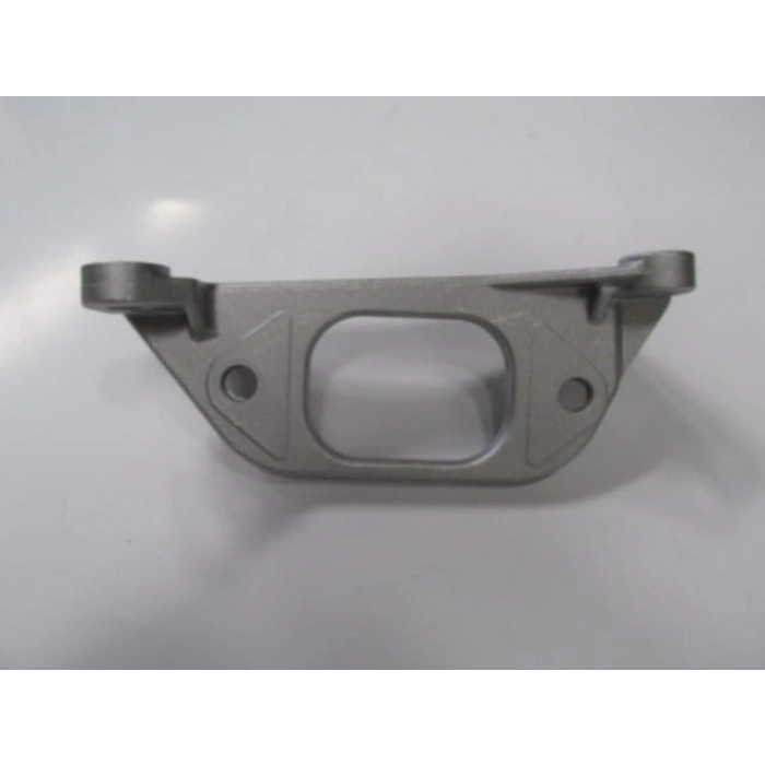 DACIA SANDERO- 09/12; ŞANZUMAN BAĞLANTI KULAĞI 1,2 1,4CC/1,5 DCI