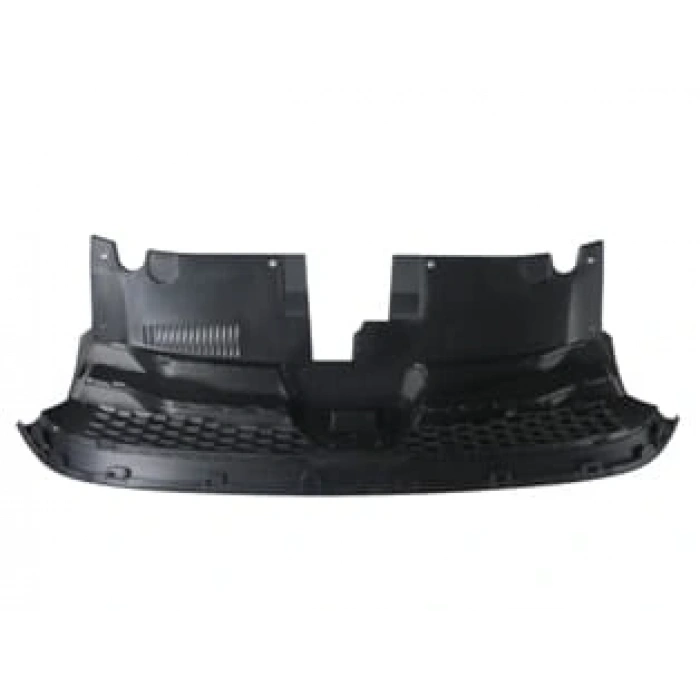 DACIA SANDERO- 13/16; ÖN PANJUR SİYAH