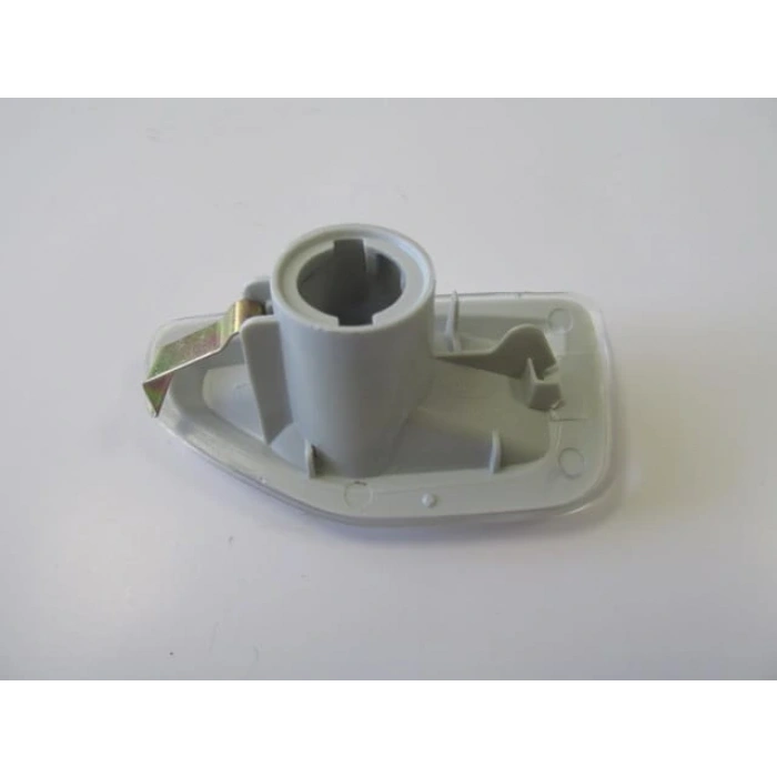 DACIA SANDERO- 13/20; ÇAMURLUK SİNYALİ SAĞ BEYAZ