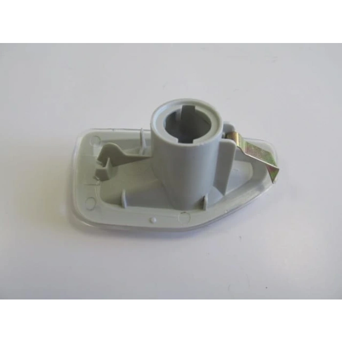 DACIA SANDERO- 13/20; ÇAMURLUK SİNYALİ SOL BEYAZ