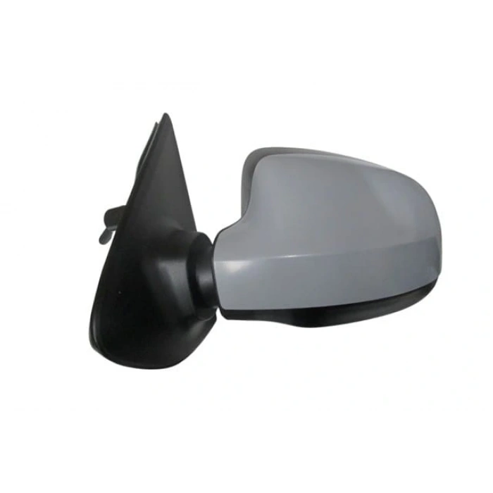 DACIA SANDERO- 13/20; KAPI AYNASI SOL MANUEL (ASTARLI)