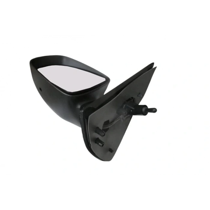 DACIA SANDERO- 13/20; KAPI AYNASI SOL MANUEL (ASTARLI)