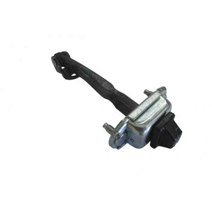 DACIA SANDERO- 21/24; ARKA KAPI DURDURUCUSU SAĞ/SOL AYNI (ADET) (KAPI GERGİSİ)