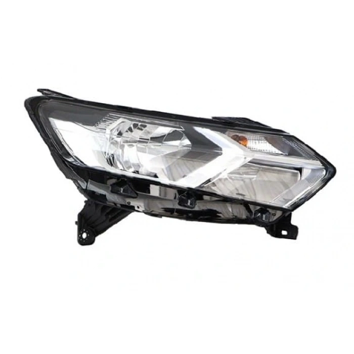 DACIA SANDERO- 21/24; FAR LAMBASI SAĞ NİKELAJLI (TW)