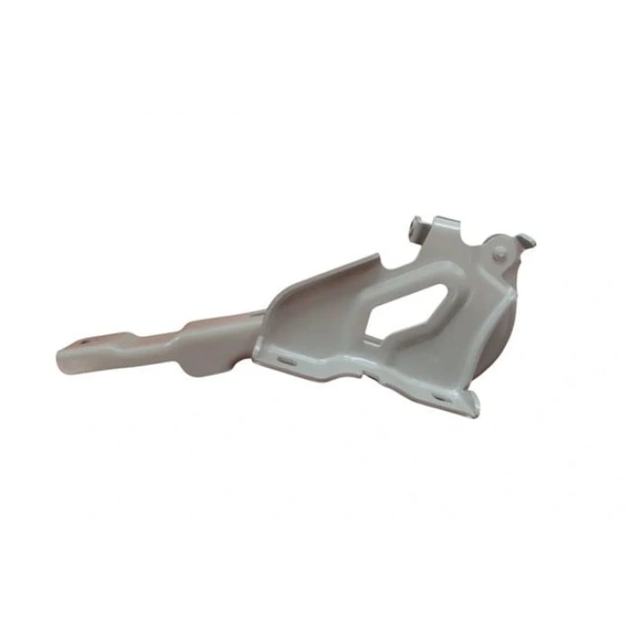 DACIA SANDERO- 21/24; KAPUT MENTEŞESİ SOL