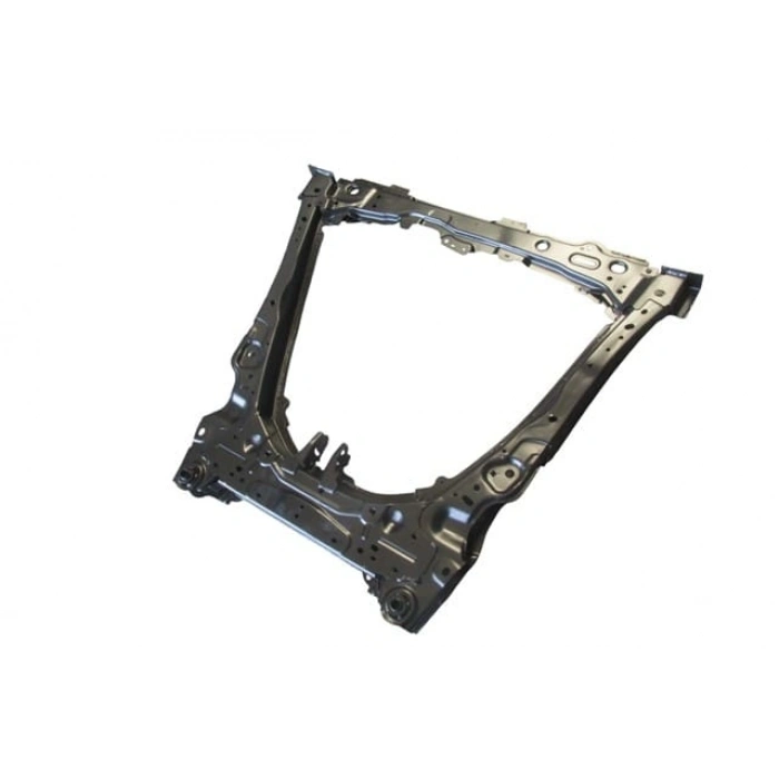 DACIA SANDERO- 21/24; MOTOR BEŞİĞİ (BEŞİK)