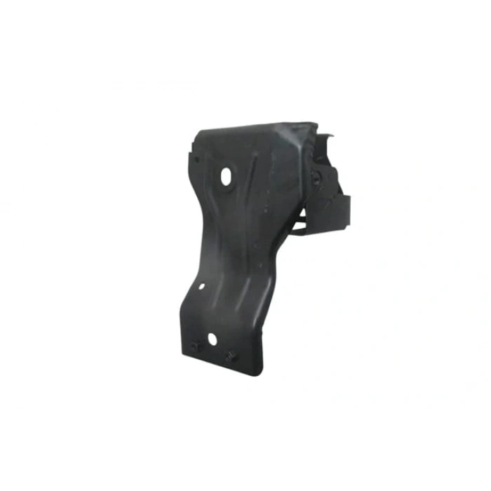 DACIA SANDERO- 21/24; ÖN PANEL YAN PARÇA SAĞ (EAGLE BODY)