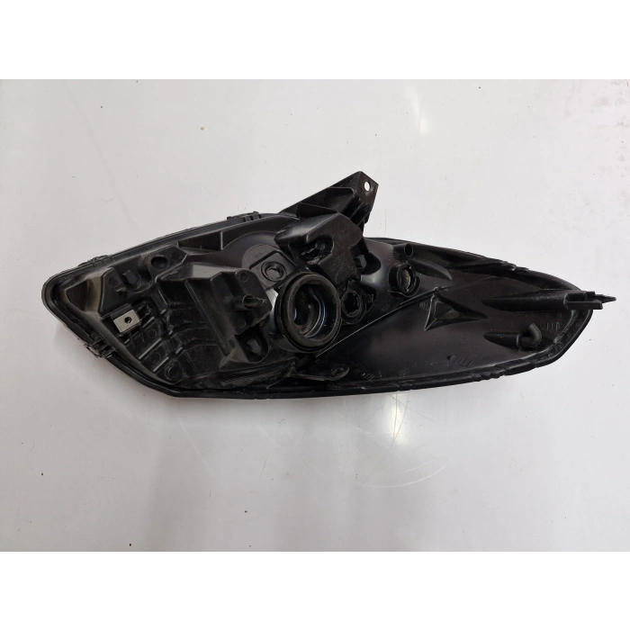 DACİA SANDERO SOL ÖN FAR 2008-2012 SIFIR AYARINDA