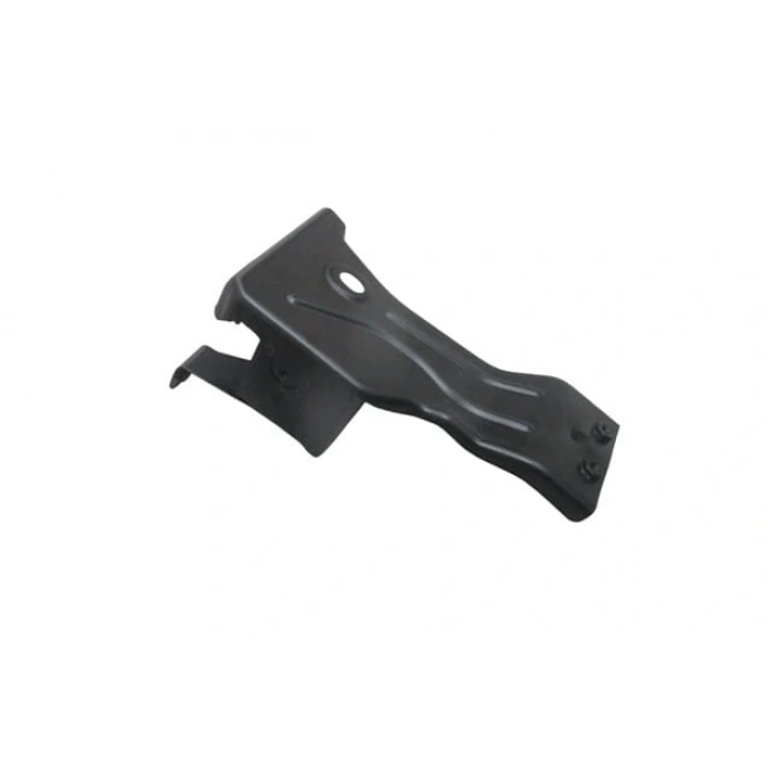 DACIA SANDERO STEPWAY- 21/25; ÖN PANEL YAN PARÇA SOL (EAGLE BODY)