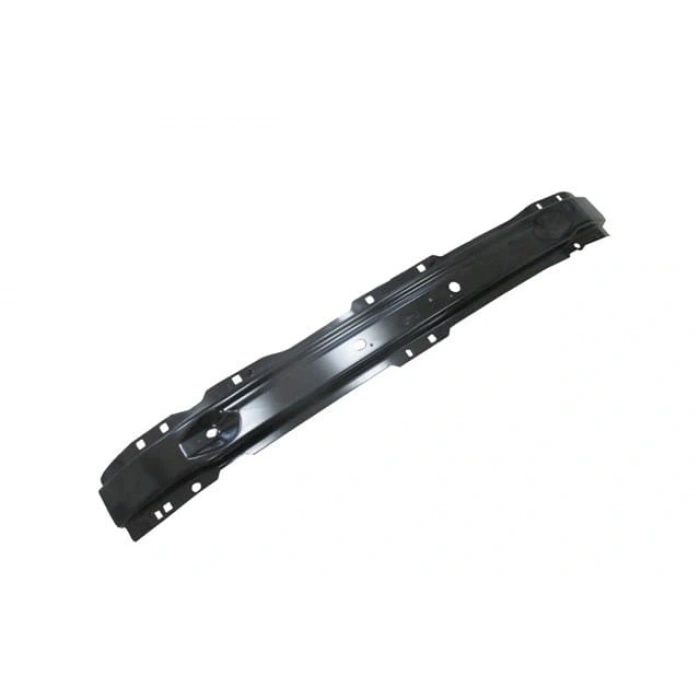 DACIA SANDERO STEPWAY- 21/25; ÖN TAMPON DEMİRİ (EAGLE BODY)