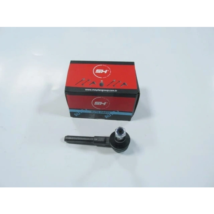 DACIA SOLENZA- 03/06; ROT BAŞI SAĞ/SOL AYNI (ADET) (SH)