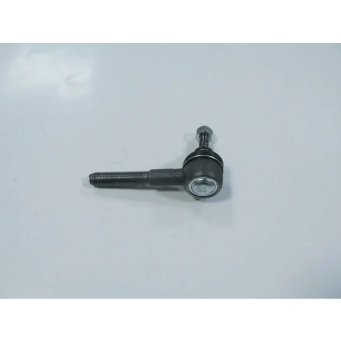 DACIA SOLENZA- 03/06; ROT BAŞI SAĞ/SOL AYNI (ADET) (SH)